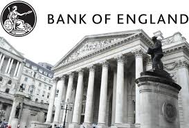 Foreign Markets Rise As Bank Of England Holds Off Interest Rate