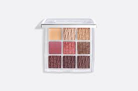 dior backse eye palette multi use