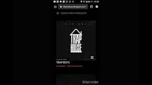Valter artístico nova 2020 música resposta. Top 10 De Trap Rap De Musicas Mocambicanas Youtube