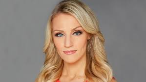 carley shimkus joins fox friends first