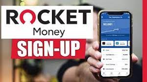 Rocket money reviews: BusinessHAB.com