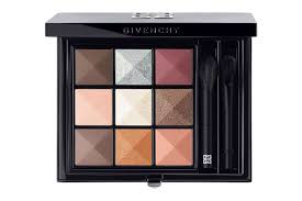 the 12 best eyeshadow palettes of 2023