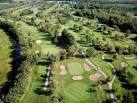 Willodell Golf Club Of Niagara Tee Times - Niagara Falls ON