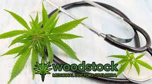 Contact lifestyle md marijuana doctors and card services in florida to get qualified for a medical marijuana card today. Medical Marijuana Archives Orlando Marijuana Doctor
