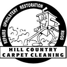rash son hill country carpet cleaning