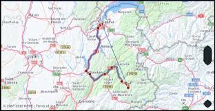 View the courchevel trail map for a preview of the trails and lifts at the ski resort. What Is The Drive Distance From Geneva Switzerland To Courchevel Rhone Alpes France Google Maps Mileage Driving Directions Flying Distance Fuel Cost Midpoint Route And Journey Times Mi Km