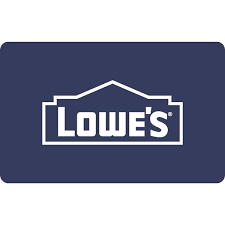 You can also check your existing gift card balance here. 50 Gift Card Lowe S Canada