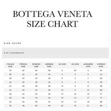 Bottega Veneta Red Brick 40 Pleated Corset Contrast Mid Length Cocktail Dress Size 4 S 74 Off Retail