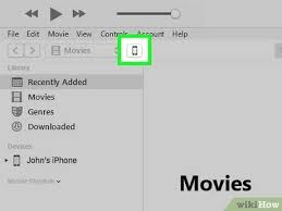 Your web browser does not support the html5 audio tag. How To Get Free Ringtones In Zedge