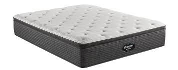 beautyrest pressure smart mattress firm