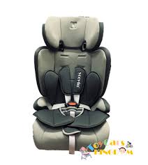 Toddler Safety Travel Car Seat Ys07