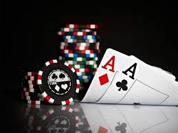 Đa dạng trong các game bài, trò chơi casino tại nhà cái - Nhà cái casino có giấy phép hoạt động hợp pháp
