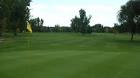 Valley Hi Golf Course Information | Colorado Springs