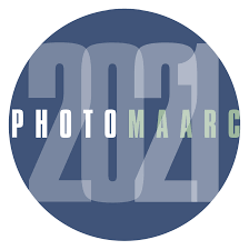 PHOTO MAARC 2021