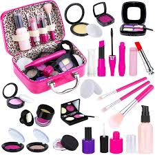 ottoy pretend makeup kit for s