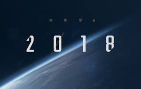 2018 (mmxviii) was a common year starting on monday of the gregorian calendar, the 2018th year of the common era (ce) and anno domini (ad) designations, the 18th year of the 3rd millennium. Ankundigung Fur Globale E Sport Events 2018