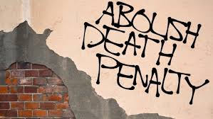 abolish federal penalty
