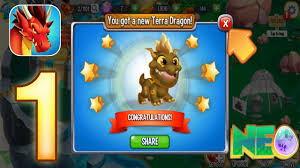 Using dragon city hack can help the players to make unlimited gold in minutes to win the dragon city. Dragon City Mod Apk V12 2 7 Unlimited Everything Download 2021