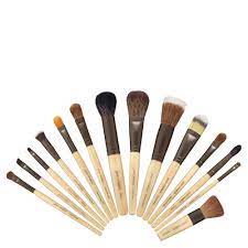 jane iredale makeup brushes beauty