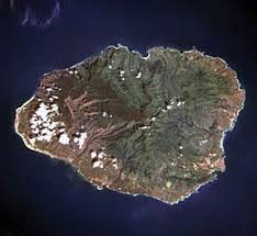Kauai Wikipedia