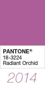 Pantone Color Of The Year 2018 Ultra Violet 18 3838