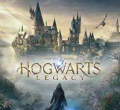 Hogwarts Legacy Is Up for Preorder - IGN