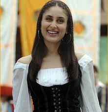 kareena kapoor birthday 2023 the