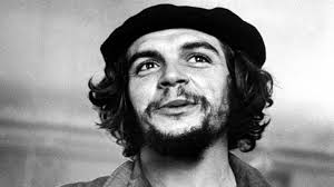 It would destroy our nation. Remembering Che Guevara The Middle Class Doctor Who Refused To Shut His Eyes To Capitalist Exploitation Education Today News