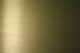 1400x1050 matte black boxes backgroundsycom. Matte Gold Metal Texture 1728x1152 Wallpaper Teahub Io