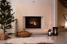 Gas Vs Electric Fireplaces Which Is
