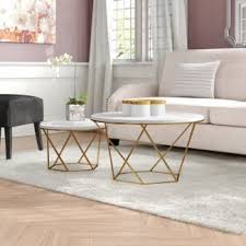 A lot of people will tell you that a coffee table is a necessary piece of furniture for a living room. Coffee Table For Small Space You Ll Love In 2021 Visualhunt