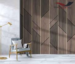 Wall Panel Design Dubai Get 1 Best