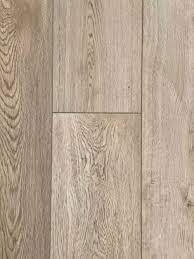 beechwood medallion flooring