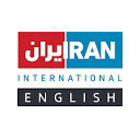 Iran International - English