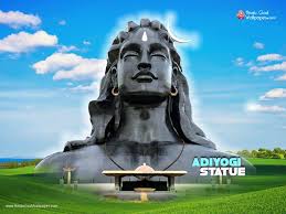 Mahadev shiva hd wallpapers is very popular among lord. Download Adiyogi Statue Wallpaper Full Hd Size Images And Wallpapers Of Shiva Adiyogi Dhyanalinga And More Adiyogi Phot Statue Wallpaper Beautiful Wallpapers