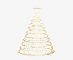 Christmas tree, christmas tree, holidays, christmas decoration, christmas lights png. Christmas Tree Png White Transparent Png 435x600 Free Download On Nicepng