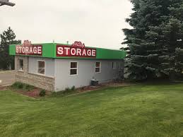 casper wy hilltop storage llc