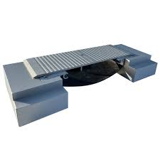 floor expansion joint cover msdgj
