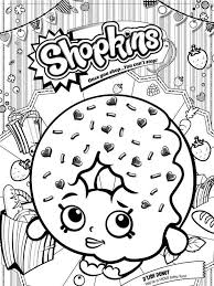 Search through 52570 colorings, dot to dots, tutorials and silhouettes. Shopkins Coloring Pages Download And Print Shopkins Coloring Pages