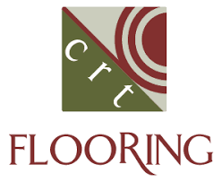 crt flooring