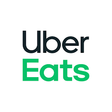 uber eats gift card with bitcoin