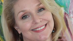 Her mother calls the police. Interview Samantha Geimer Author Of The Girl A Life In The Shadow Of Roman Polanski Npr