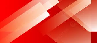 red images background hd free vector