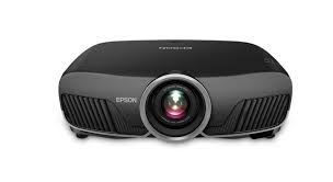 best epson projectors 2022 top 7
