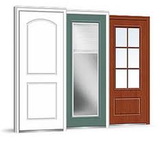 Fire Rated Door Manufacturer From China