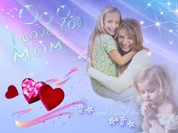 love you mom wallpapers wallpaper cave