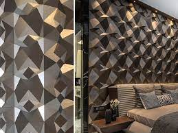 3d Wall Decor Panelling