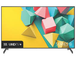 The television with which we open our selection is an interesting option. Buy Hisense 100 Inch 4k Led Smart Tv 100s8 Bi Rite