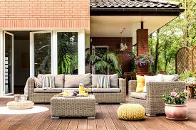 Patio Designer Our Tips On Designing
