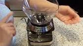 Whether you use vinegar or descaling solution, there's a few ways to clean a keurig. Affresh How To Coffeemaker Cleaner Youtube